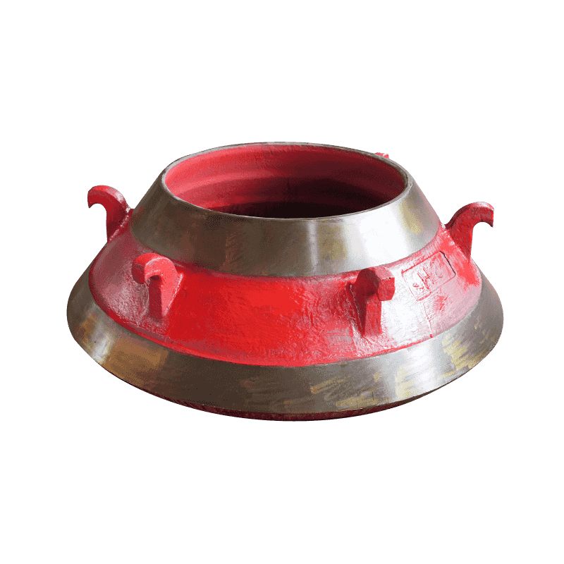 Kartiomurskaimen korkea mangaaniteräslaastiseinä