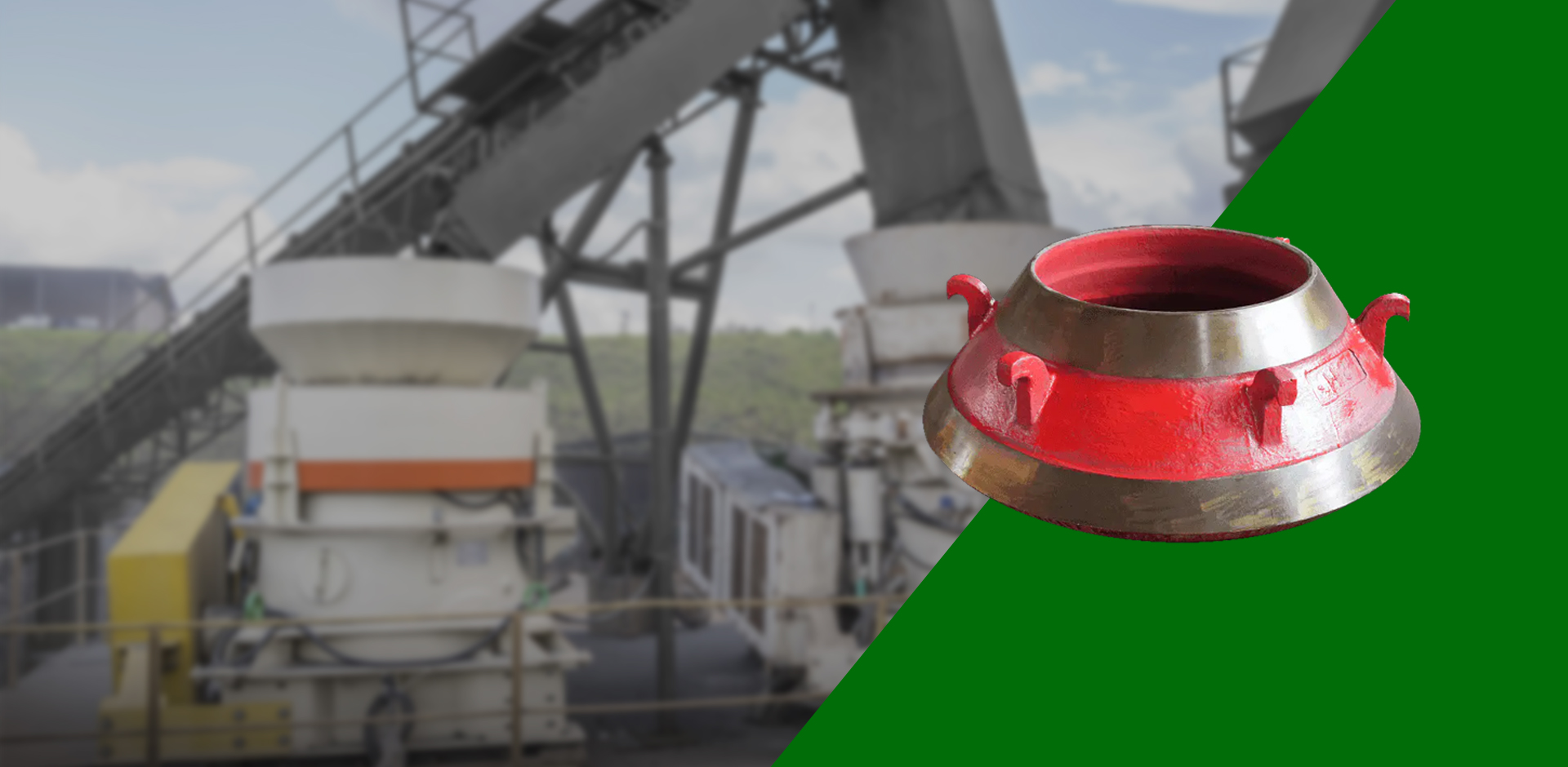 Korkea kulutuskestävyys ja pitkä käyttöikä